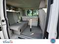 Volkswagen T6 2.0 16V TDI 150 CV California BlueMotion Techno Bianco - thumbnail 44