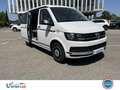 Volkswagen T6 2.0 16V TDI 150 CV California BlueMotion Techno Bianco - thumbnail 3
