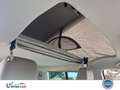 Volkswagen T6 2.0 16V TDI 150 CV California BlueMotion Techno Bianco - thumbnail 40
