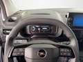 Opel Combo XL L2 Edition 1.5/10"BS/HOLZBODEN 75 kW (102 PS... Weiß - thumbnail 7