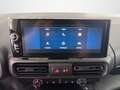Opel Combo XL L2 Edition 1.5/10"BS/HOLZBODEN 75 kW (102 PS... Weiß - thumbnail 8