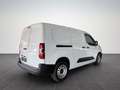 Opel Combo XL L2 Edition 1.5/10"BS/HOLZBODEN 75 kW (102 PS... Weiß - thumbnail 3