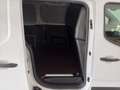 Opel Combo XL L2 Edition 1.5/10"BS/HOLZBODEN 75 kW (102 PS... Weiß - thumbnail 11