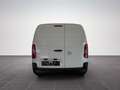 Opel Combo XL L2 Edition 1.5/10"BS/HOLZBODEN 75 kW (102 PS... Weiß - thumbnail 4