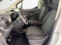 Opel Combo XL L2 Edition 1.5/10"BS/HOLZBODEN 75 kW (102 PS... Weiß - thumbnail 6