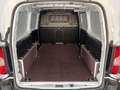 Opel Combo XL L2 Edition 1.5/10"BS/HOLZBODEN 75 kW (102 PS... Weiß - thumbnail 10