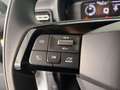 Opel Combo XL L2 Edition 1.5/10"BS/HOLZBODEN 75 kW (102 PS... Weiß - thumbnail 13
