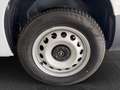 Opel Combo XL L2 Edition 1.5/10"BS/HOLZBODEN 75 kW (102 PS... Weiß - thumbnail 14