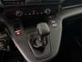 Opel Combo XL L2 Edition 1.5/10"BS/HOLZBODEN 75 kW (102 PS... Weiß - thumbnail 12