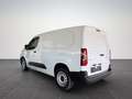 Opel Combo XL L2 Edition 1.5/10"BS/HOLZBODEN 75 kW (102 PS... Weiß - thumbnail 5