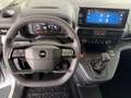 Opel Combo XL L2 Edition 1.5/10"BS/HOLZBODEN 75 kW (102 PS... Weiß - thumbnail 9