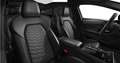 Audi A6 Avant e-tron S edition 286pk 83 kWh | Panoramadak Zwart - thumbnail 4