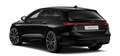 Audi A6 Avant e-tron S edition 286pk 83 kWh | Panoramadak Zwart - thumbnail 3