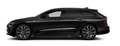 Audi A6 Avant e-tron S edition 286pk 83 kWh | Panoramadak Zwart - thumbnail 2