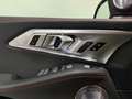 BMW XM 550 kW 748 CV Label Red Negro - thumbnail 38