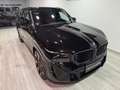 BMW XM 550 kW 748 CV Label Red Negro - thumbnail 9