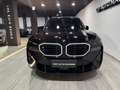BMW XM 550 kW 748 CV Label Red Negro - thumbnail 11