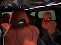 BMW XM 550 kW 748 CV Label Red Negro - thumbnail 26