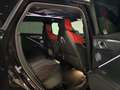 BMW XM 550 kW 748 CV Label Red Negro - thumbnail 23