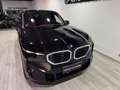 BMW XM 550 kW 748 CV Label Red Negro - thumbnail 10
