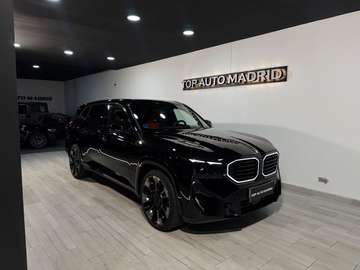 550 kW 748 CV Label Red