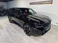 BMW XM 550 kW 748 CV Label Red Negro - thumbnail 5