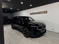 BMW XM 550 kW 748 CV Label Red Noir - thumbnail 1