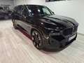 BMW XM 550 kW 748 CV Label Red Negro - thumbnail 18