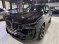 BMW XM 550 kW 748 CV Label Red Negro - thumbnail 13