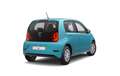 Volkswagen e-up! 83pk EV | Comfort pakket | Drive Pakket | Winterpa Blauw - thumbnail 2