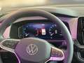 Volkswagen T-Cross Style 1.0 l TSI OPF 85 kW (115 PS) 7-Gan Schwarz - thumbnail 13