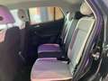 Volkswagen T-Cross Style 1.0 l TSI OPF 85 kW (115 PS) 7-Gan Schwarz - thumbnail 14