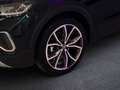 Volkswagen T-Cross Style 1.0 l TSI OPF 85 kW (115 PS) 7-Gan Schwarz - thumbnail 5