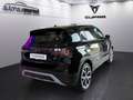Volkswagen T-Cross Style 1.0 l TSI OPF 85 kW (115 PS) 7-Gan Schwarz - thumbnail 7