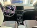 Volkswagen T-Cross Style 1.0 l TSI OPF 85 kW (115 PS) 7-Gan Schwarz - thumbnail 10