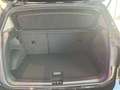 Volkswagen T-Cross Style 1.0 l TSI OPF 85 kW (115 PS) 7-Gan Schwarz - thumbnail 15