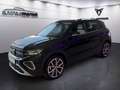 Volkswagen T-Cross Style 1.0 l TSI OPF 85 kW (115 PS) 7-Gan Schwarz - thumbnail 2