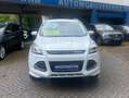 Ford Kuga Individual Weiß - thumbnail 2