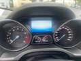 Ford Kuga Individual Weiß - thumbnail 20