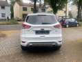 Ford Kuga Individual Weiß - thumbnail 5