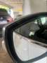 Ford Kuga Individual Weiß - thumbnail 21