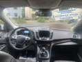 Ford Kuga Individual Weiß - thumbnail 14