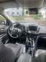 Ford Kuga Individual Weiß - thumbnail 13