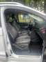 Ford Kuga Individual Weiß - thumbnail 10