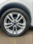 Ford Kuga Individual Weiß - thumbnail 22