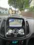Ford Kuga Individual Weiß - thumbnail 16
