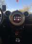 MINI Cooper S Countryman Cooper S All4 Grau - thumbnail 6