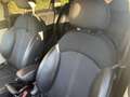MINI Cooper S Countryman Cooper S All4 Grau - thumbnail 8