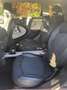 MINI Cooper S Countryman Cooper S All4 Grau - thumbnail 7