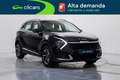 Kia Sportage 1.6 T-GDi HEV Drive 215 Negro - thumbnail 3